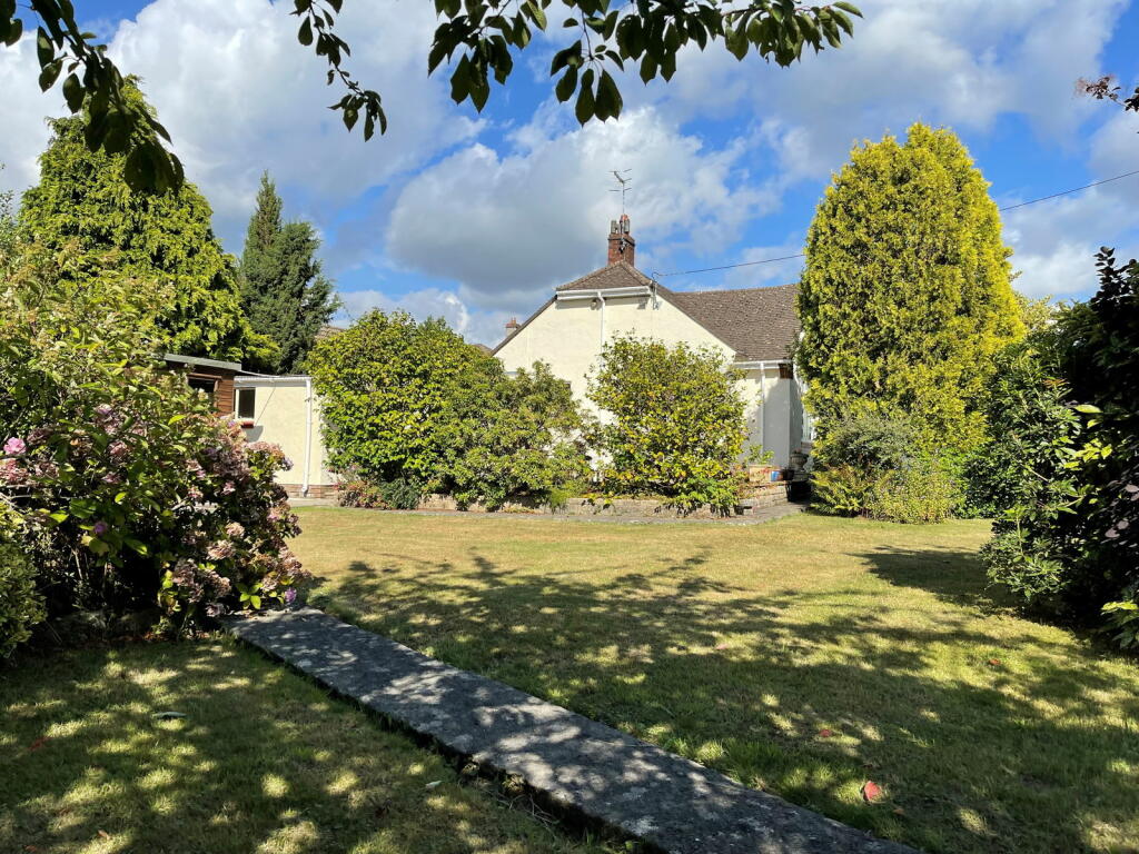 Additional property image - The Drive, Churchill