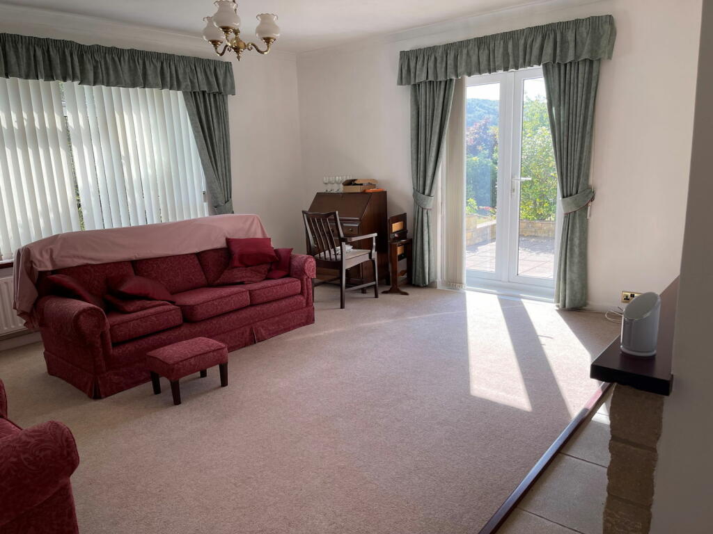 Property image - The Drive, Churchill