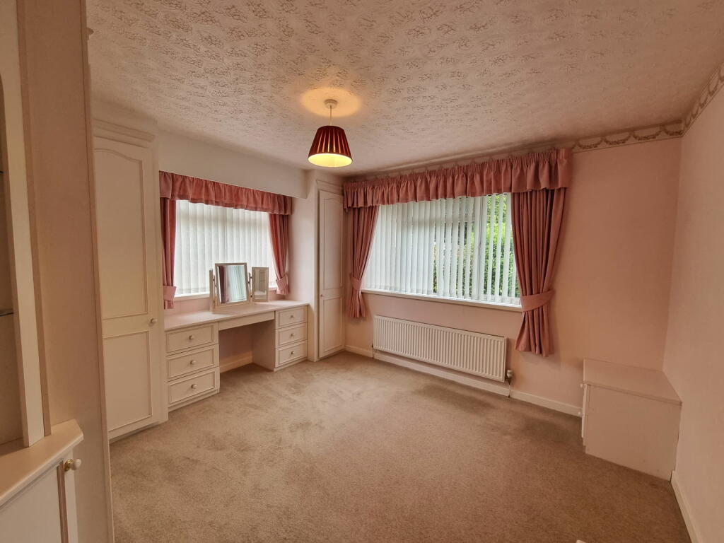 Additional property image - The Drive, Churchill