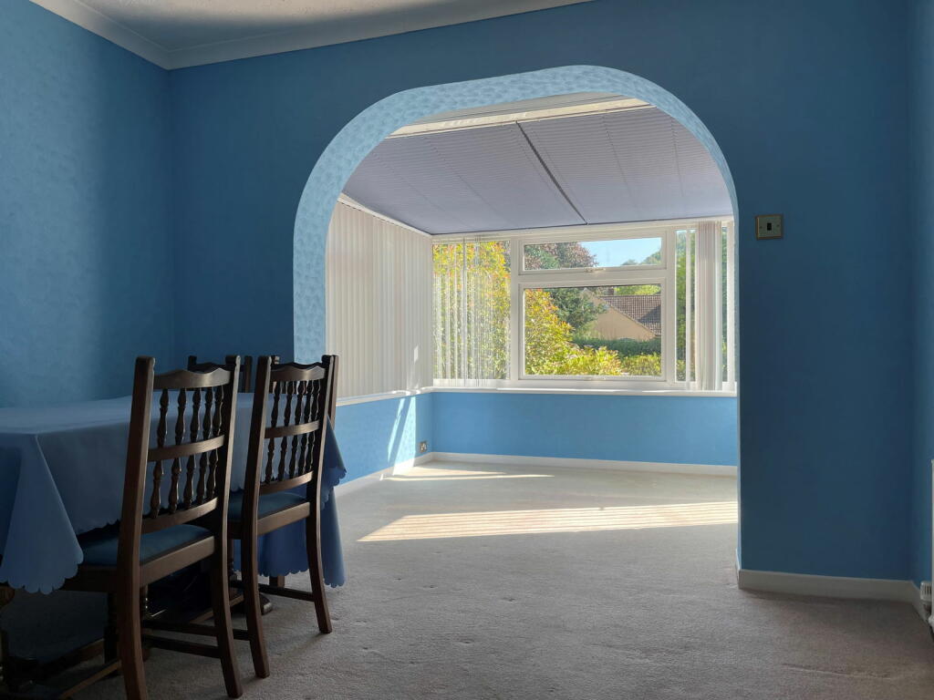 Additional property image - The Drive, Churchill