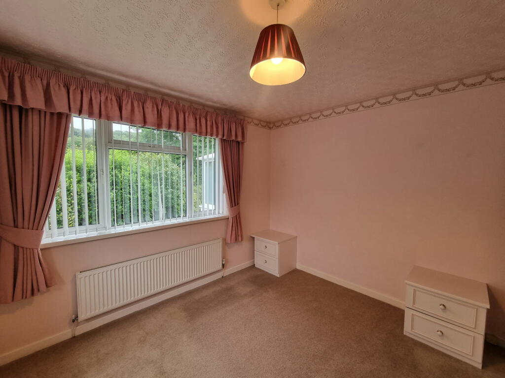 Additional property image - The Drive, Churchill