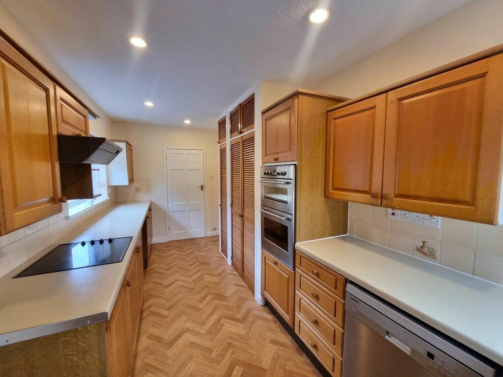 Additional property image - The Drive, Churchill