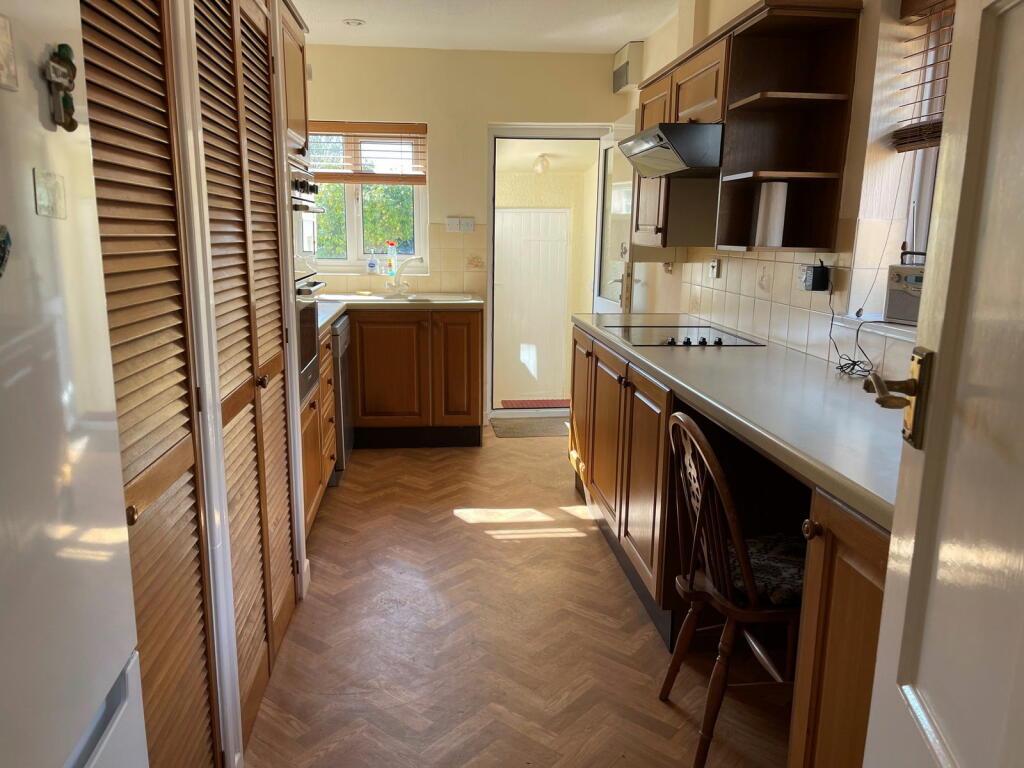 Additional property image - The Drive, Churchill