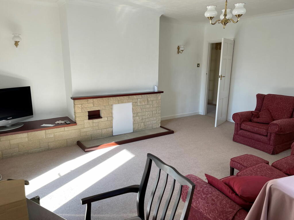 Additional property image - The Drive, Churchill
