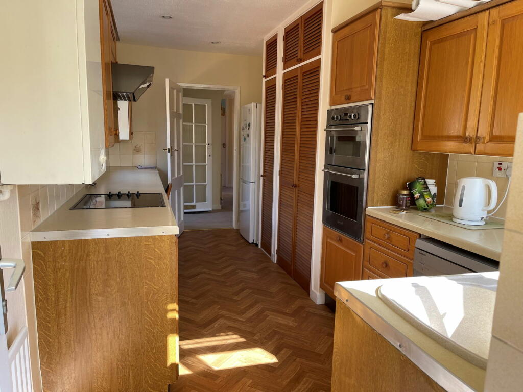 Additional property image - The Drive, Churchill