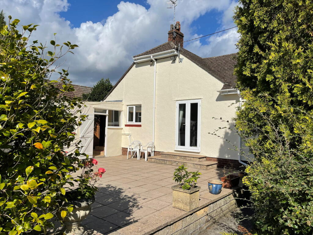 Additional property image - The Drive, Churchill