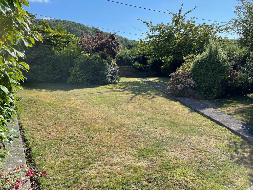 Additional property image - The Drive, Churchill