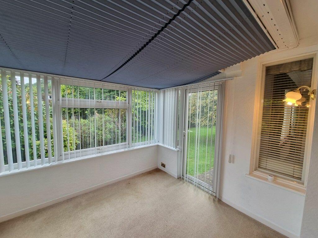 Additional property image - The Drive, Churchill