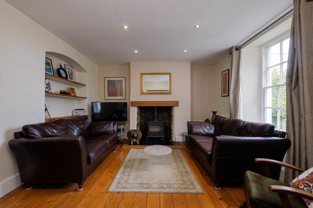 Additional property image - Church Road, Dundry