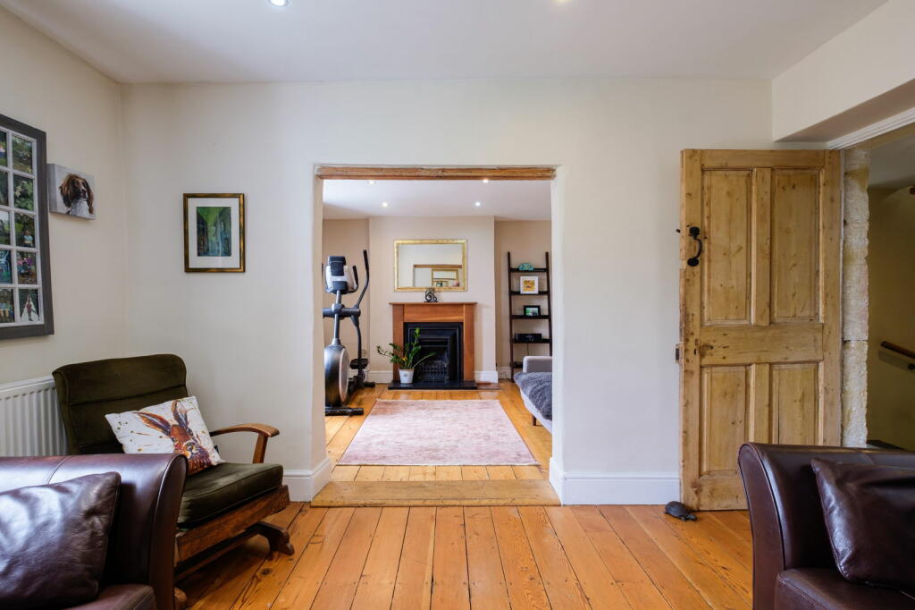 Additional property image - Church Road, Dundry