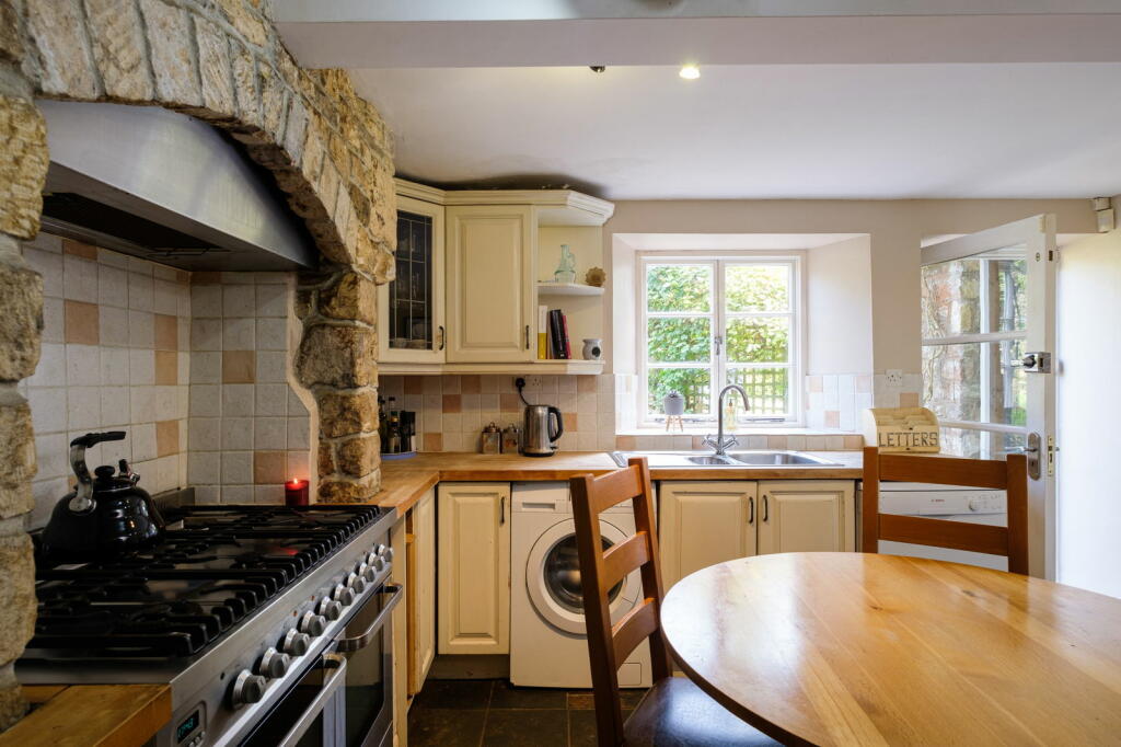 Additional property image - Church Road, Dundry