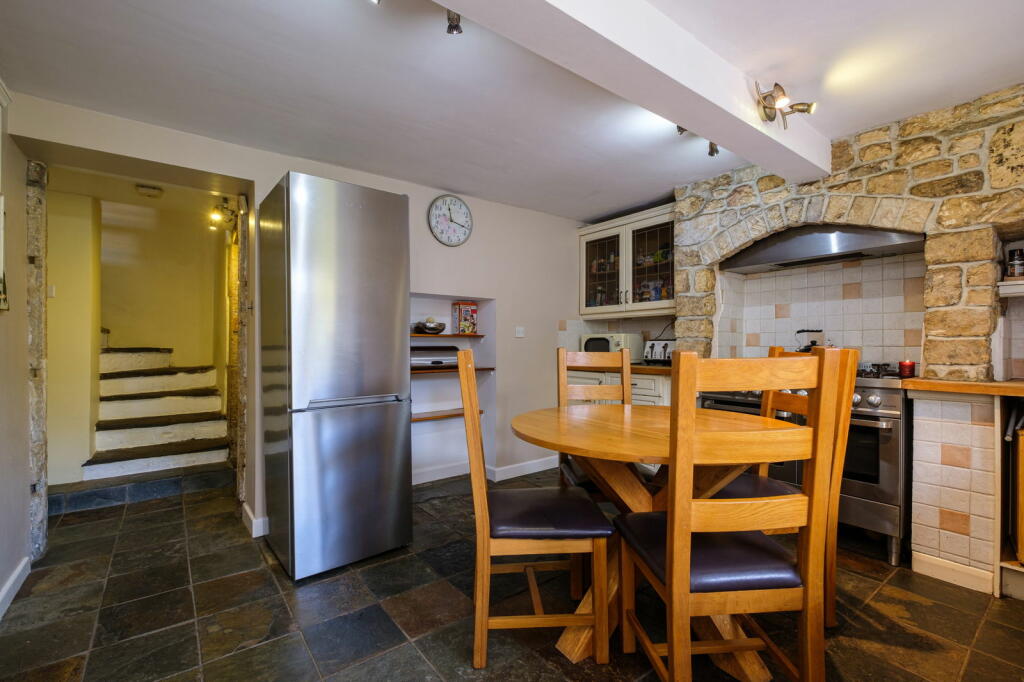 Additional property image - Church Road, Dundry
