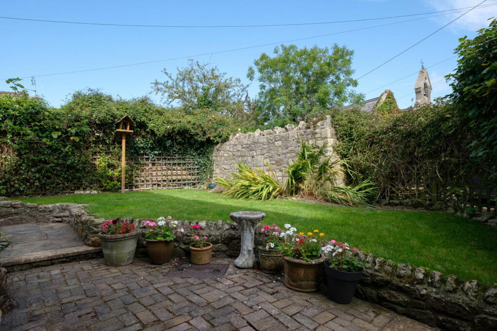 Additional property image - Church Road, Dundry
