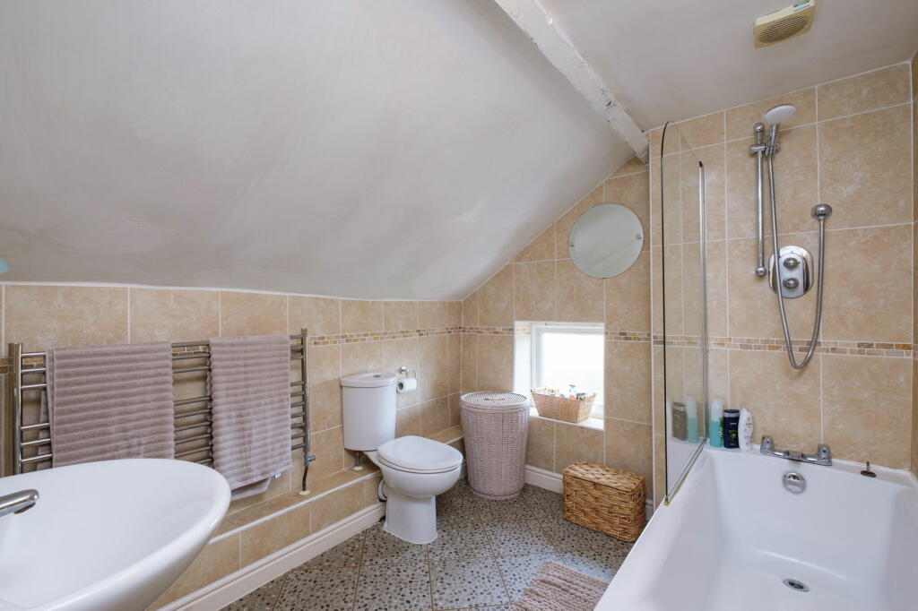 Additional property image - Church Road, Dundry
