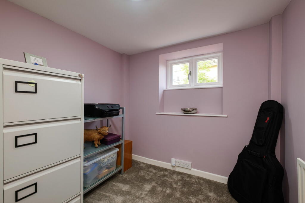 Additional property image - Church Road, Dundry