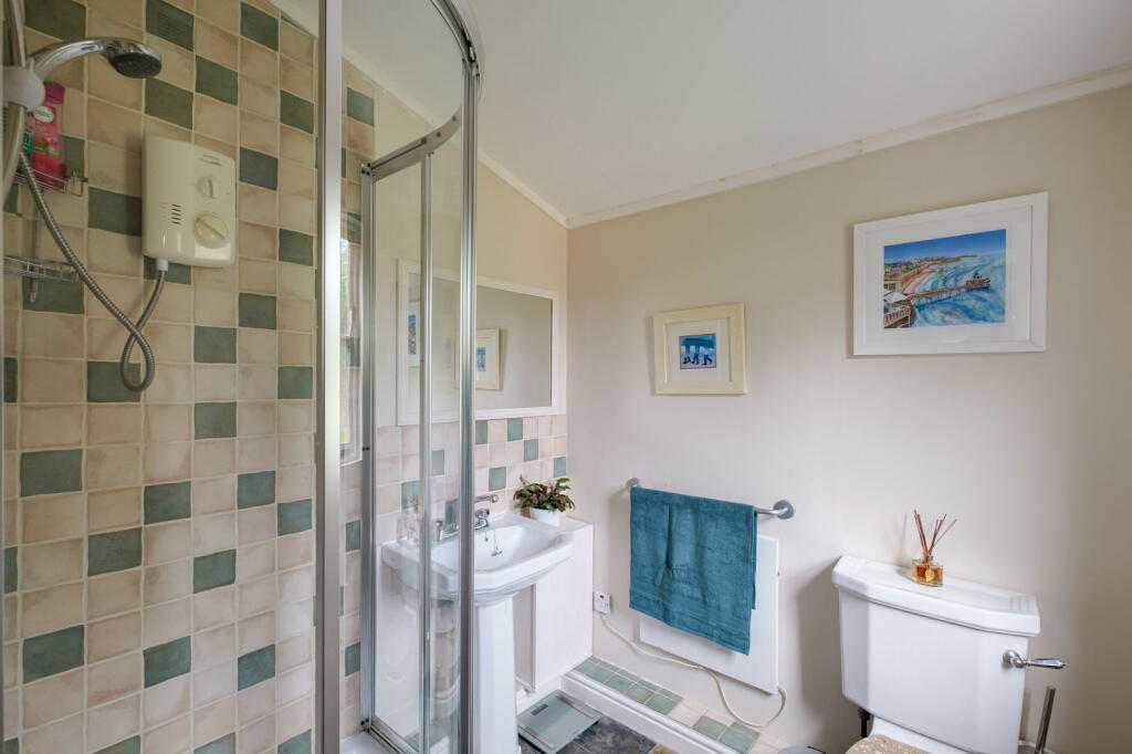 Additional property image - Church Road, Dundry