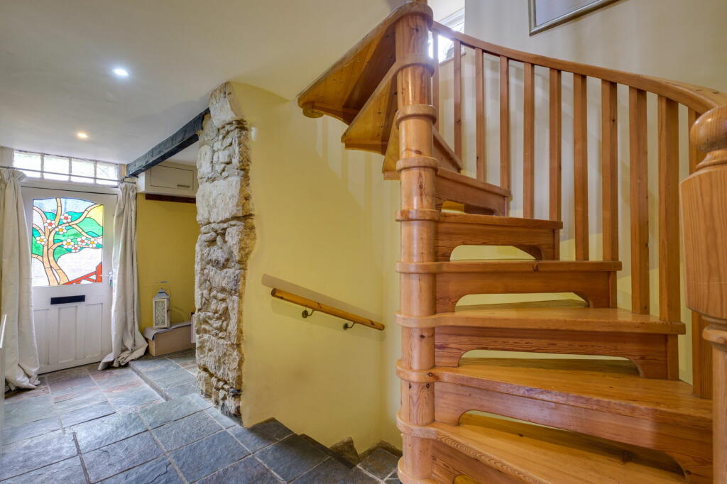 Additional property image - Church Road, Dundry