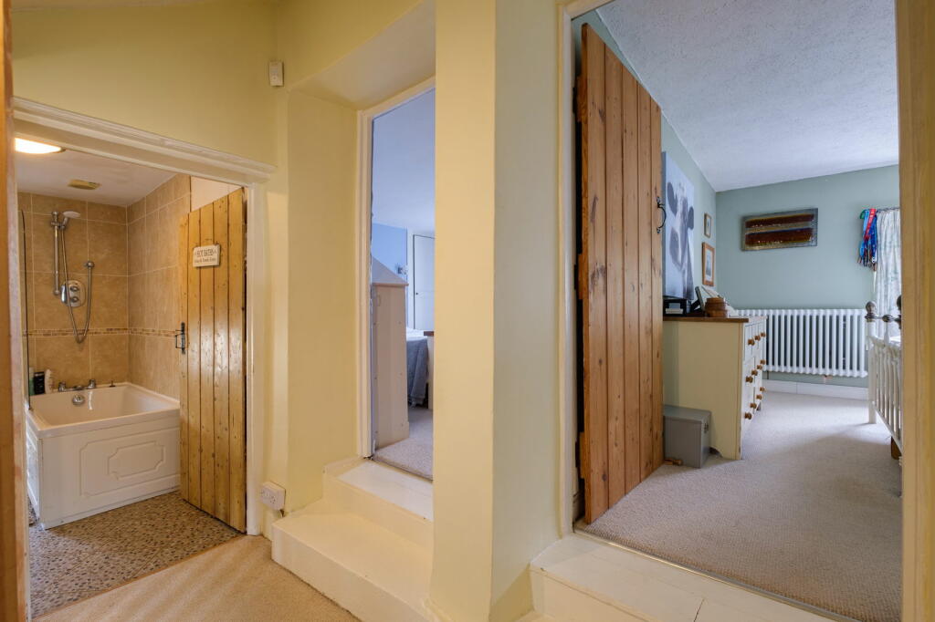 Additional property image - Church Road, Dundry