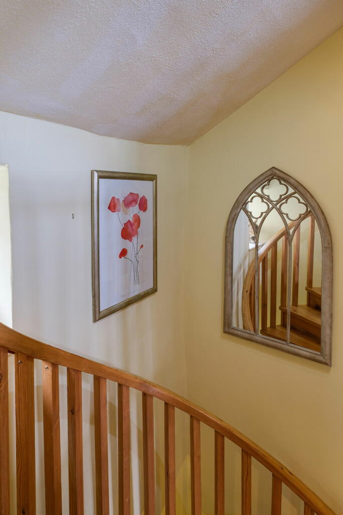 Additional property image - Church Road, Dundry