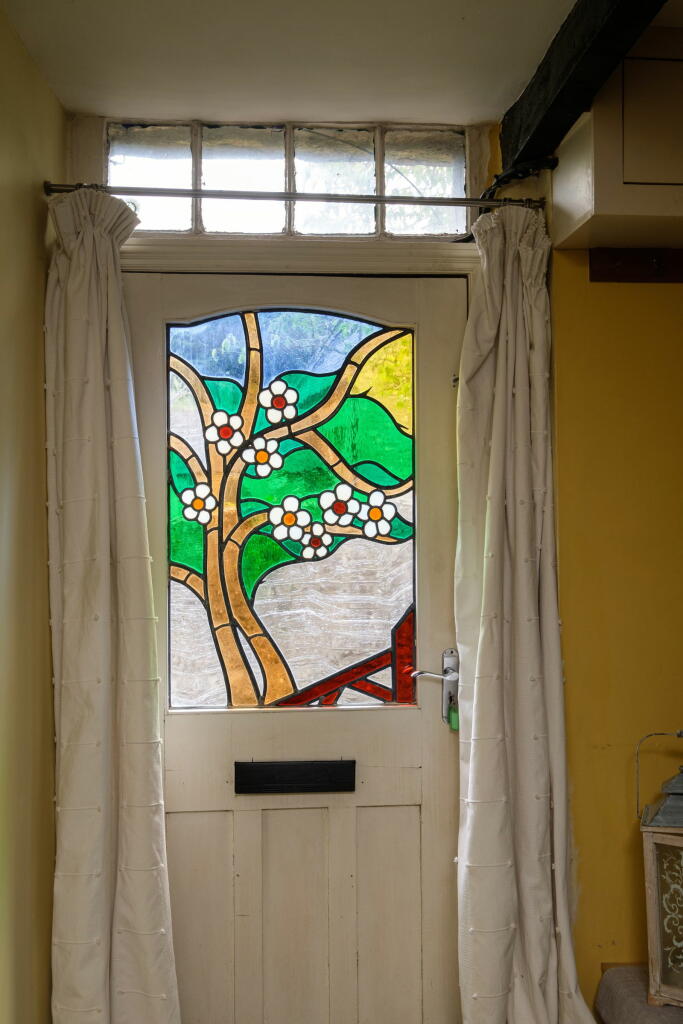 Additional property image - Church Road, Dundry
