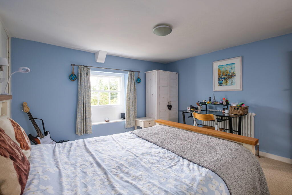 Additional property image - Church Road, Dundry