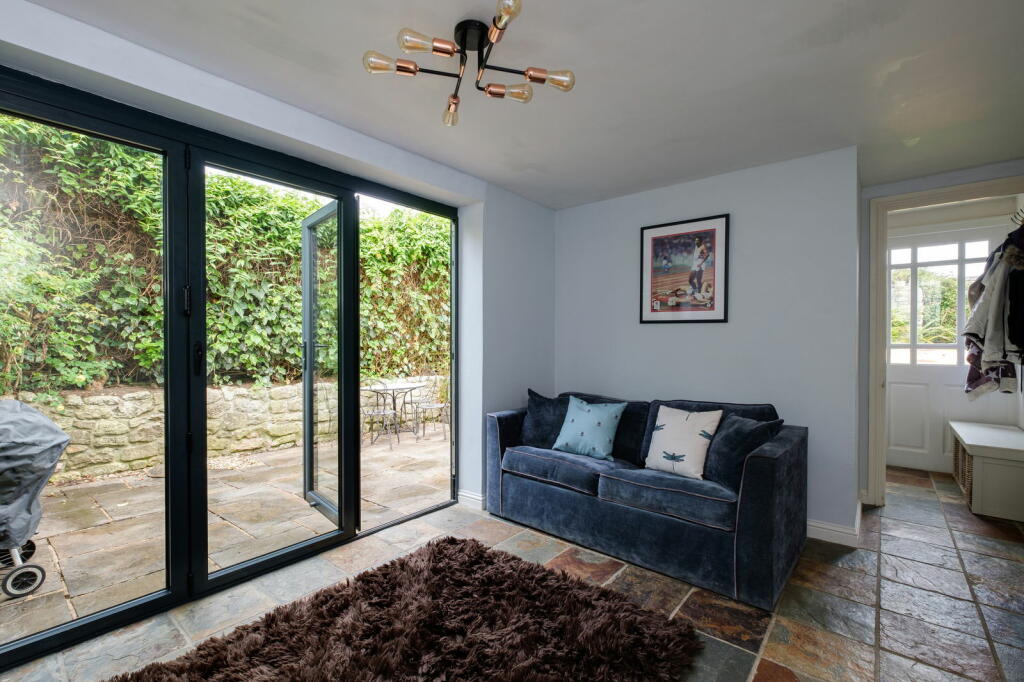 Additional property image - Church Road, Dundry