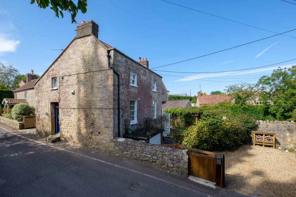 Additional property image - Church Road, Dundry