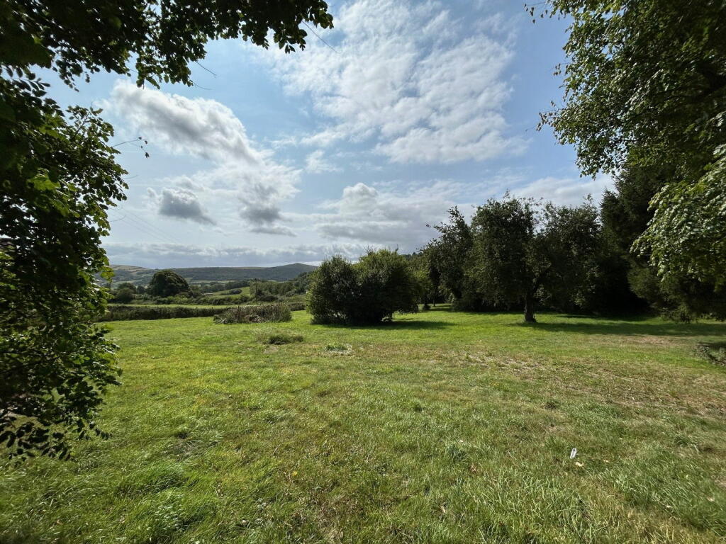 Additional property image - Whitley Head, Banwell