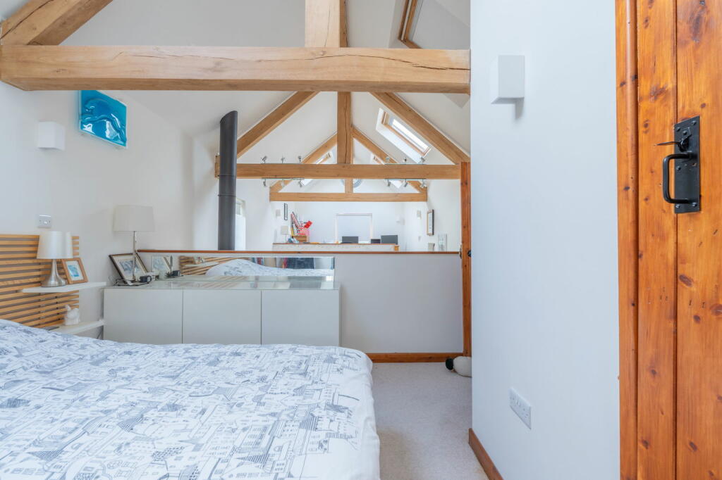 Additional property image - Whitley Head, Banwell