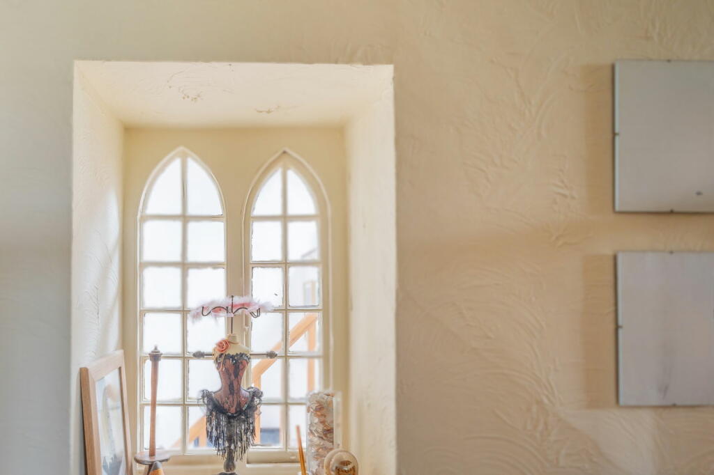 Additional property image - Whitley Head, Banwell