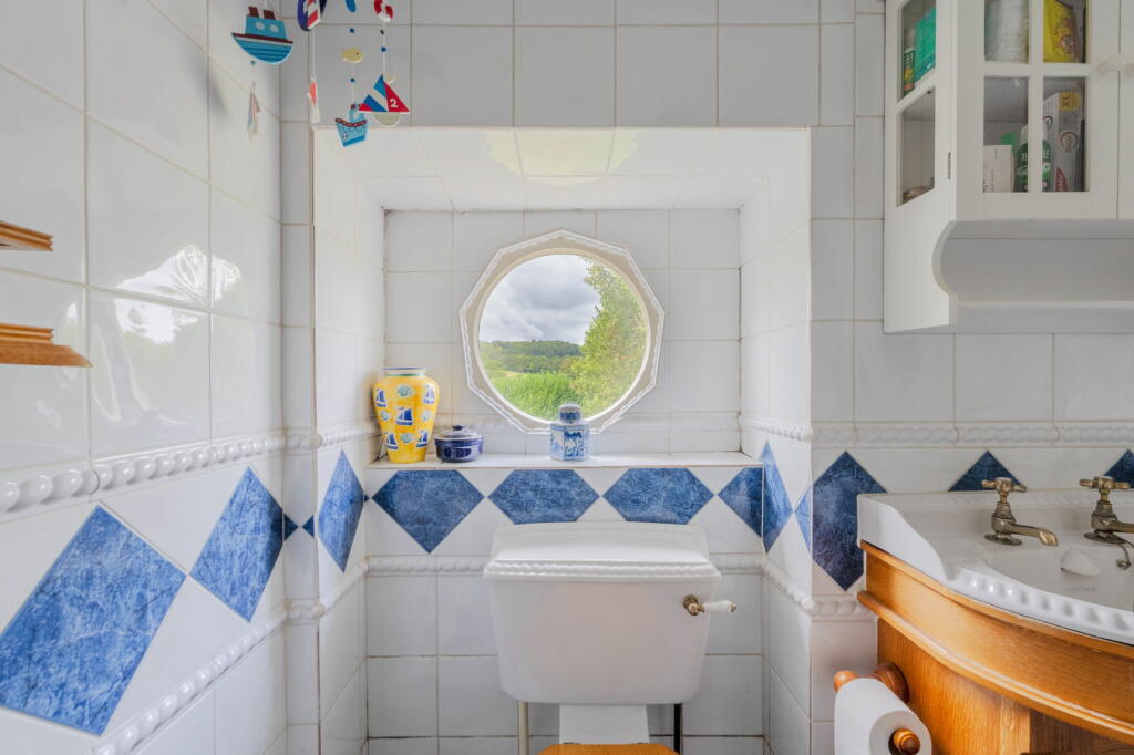 Additional property image - Whitley Head, Banwell
