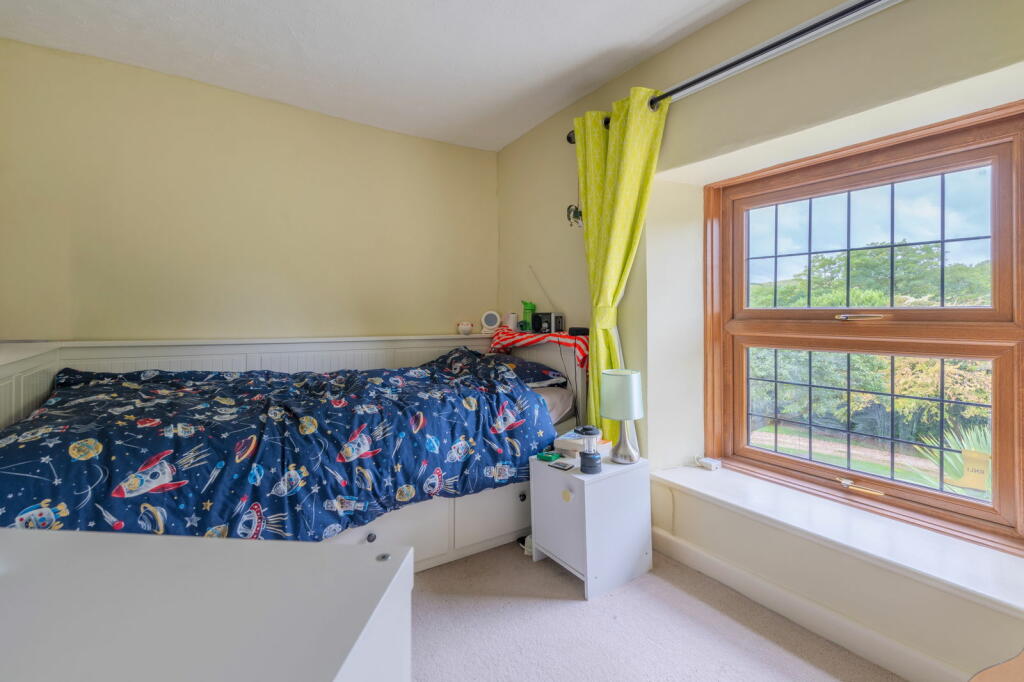 Additional property image - Whitley Head, Banwell