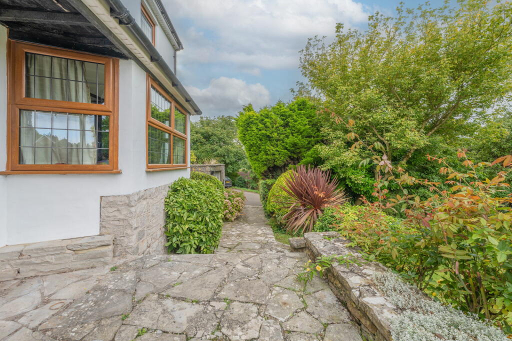 Additional property image - Whitley Head, Banwell