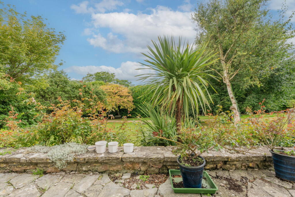 Additional property image - Whitley Head, Banwell