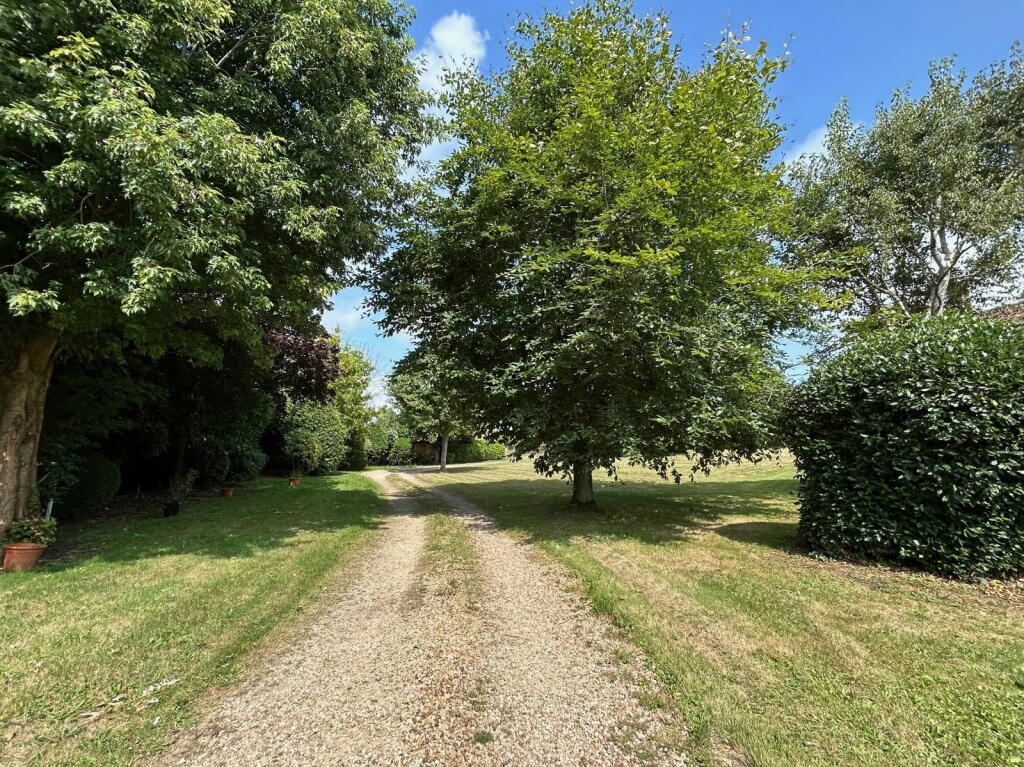 Additional property image - Whitley Head, Banwell