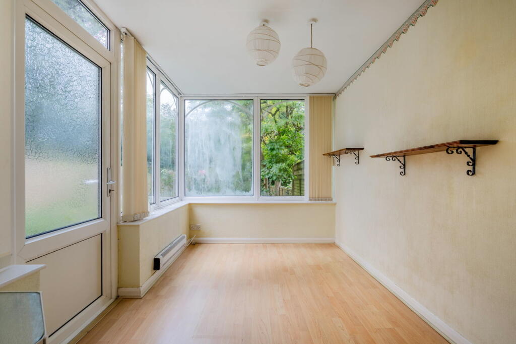 Additional property image - Park Road, Congresbury