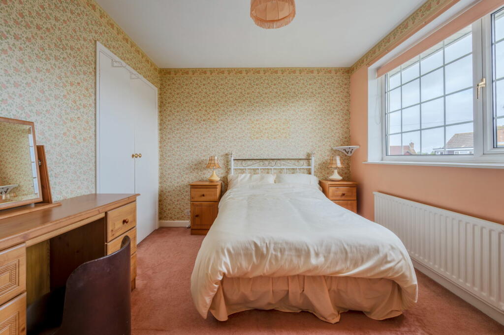 Additional property image - Park Road, Congresbury