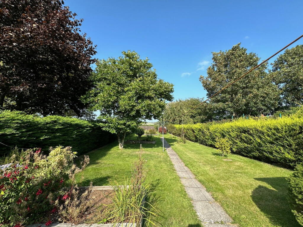 Additional property image - Moorledge Road, Chew Magna