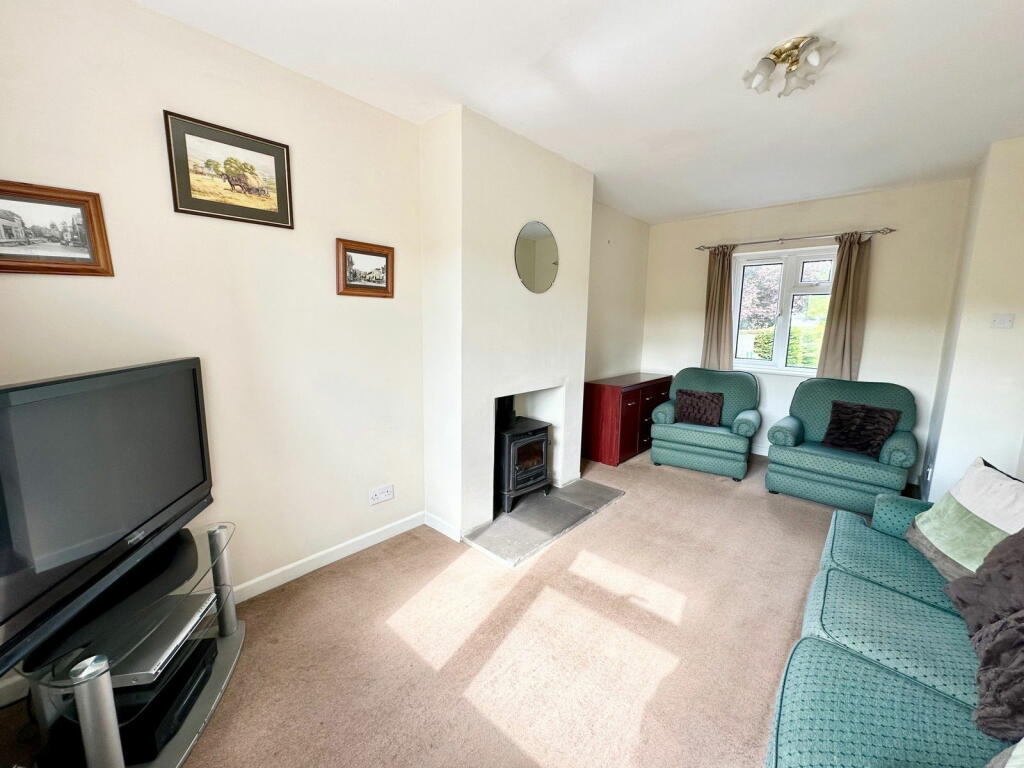 Property image - Moorledge Road, Chew Magna