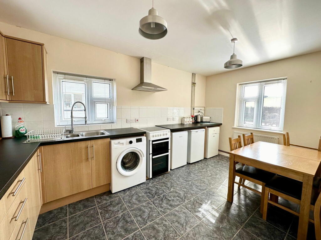 Additional property image - Moorledge Road, Chew Magna