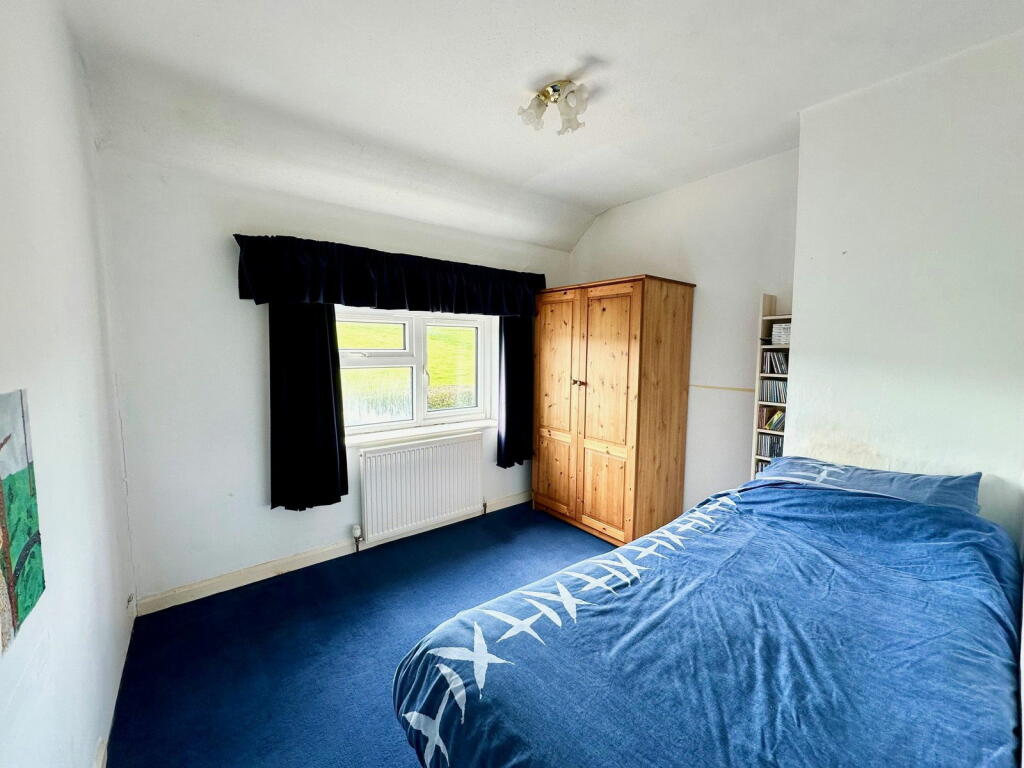 Additional property image - Moorledge Road, Chew Magna