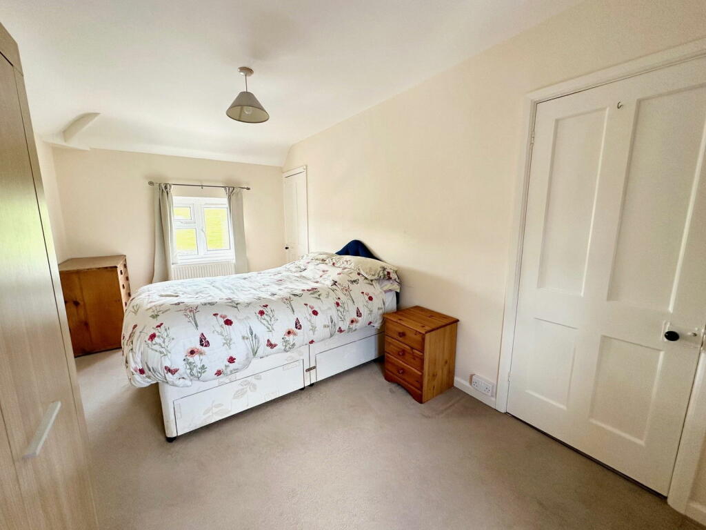 Additional property image - Moorledge Road, Chew Magna