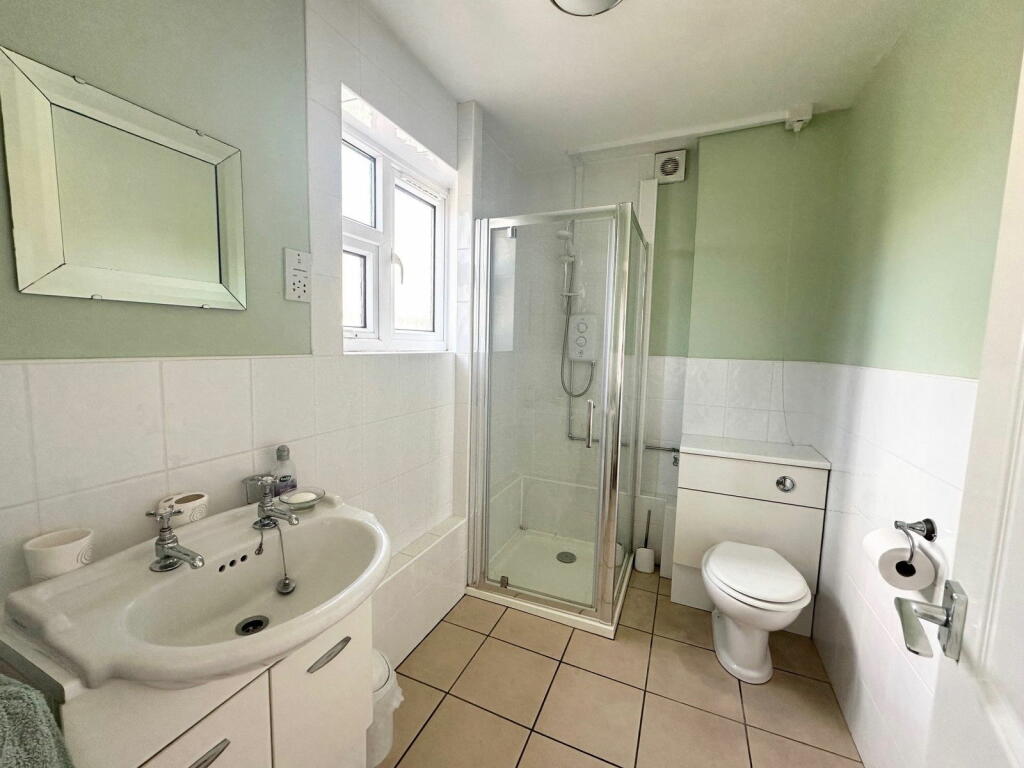 Additional property image - Moorledge Road, Chew Magna