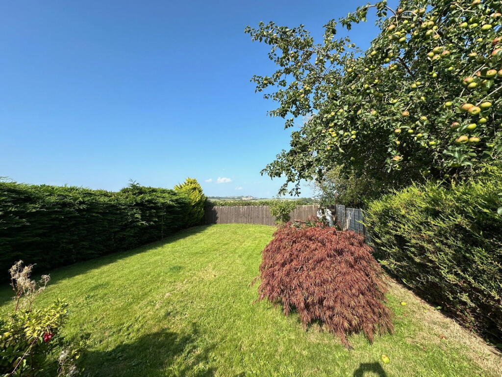 Additional property image - Moorledge Road, Chew Magna