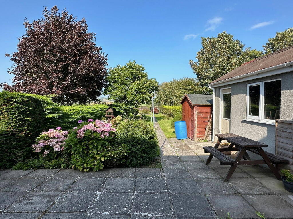 Additional property image - Moorledge Road, Chew Magna