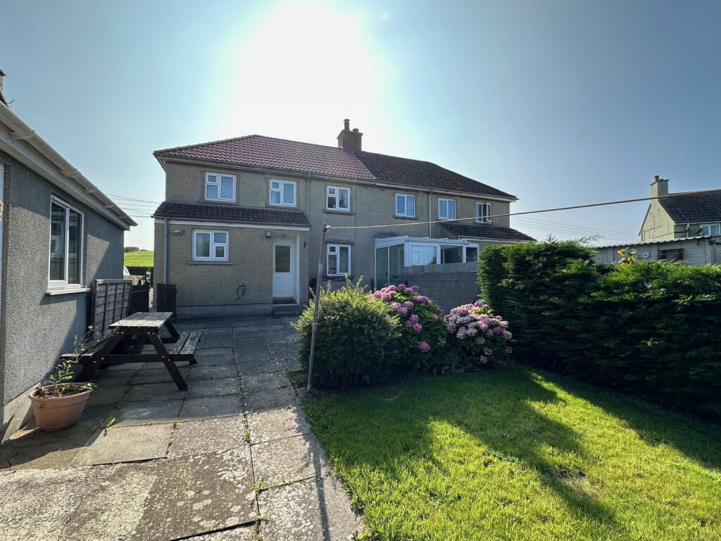 Additional property image - Moorledge Road, Chew Magna