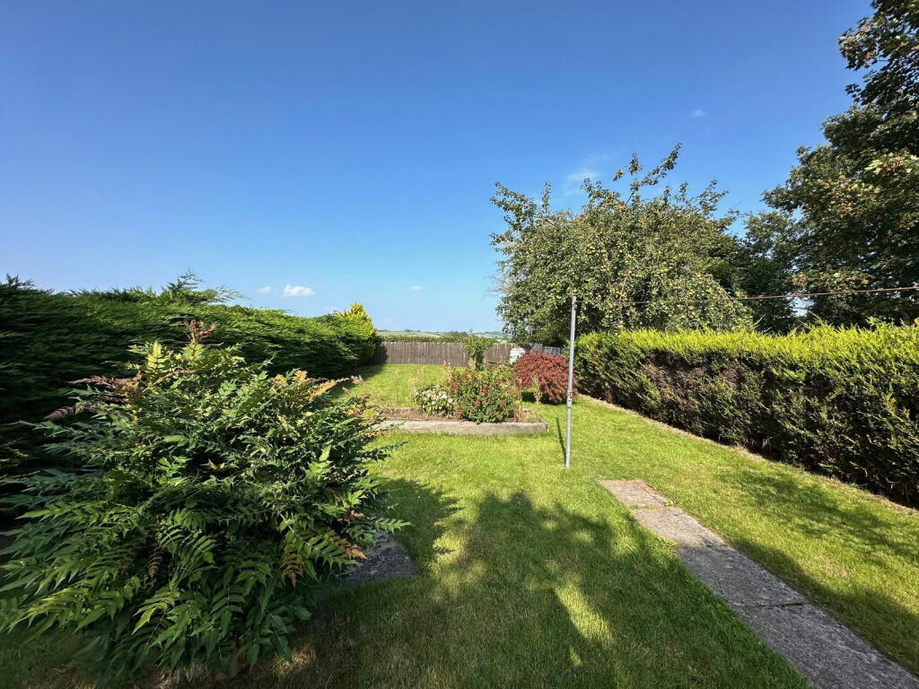 Additional property image - Moorledge Road, Chew Magna