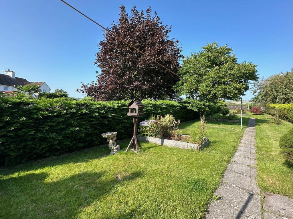 Additional property image - Moorledge Road, Chew Magna