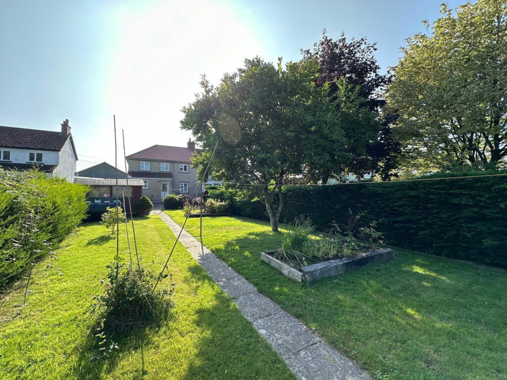 Additional property image - Moorledge Road, Chew Magna