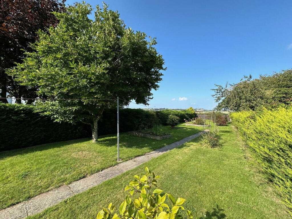 Additional property image - Moorledge Road, Chew Magna